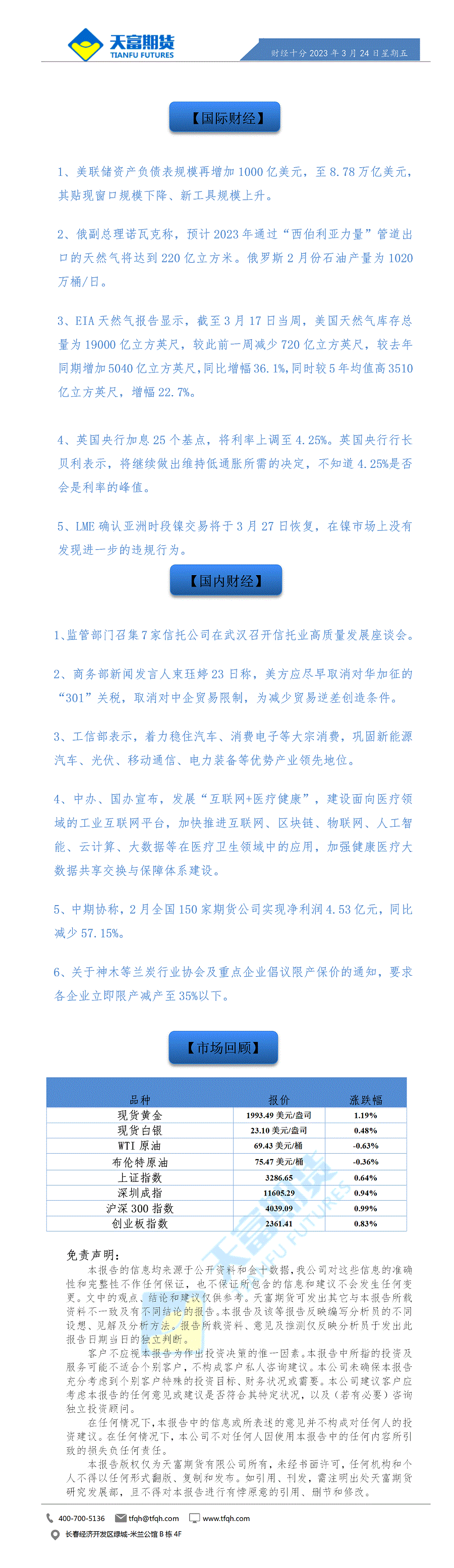 财经十分3月24日.gif