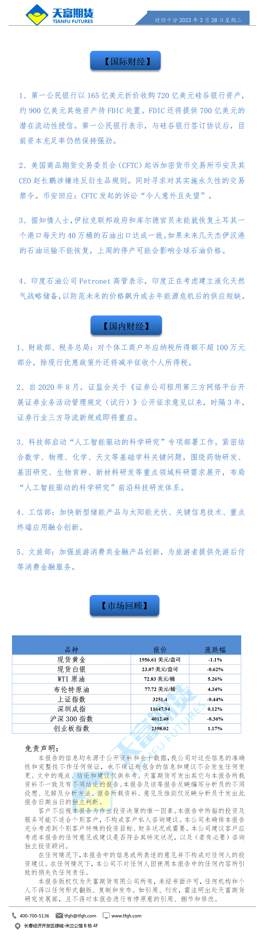 财经十分3月28日.gif