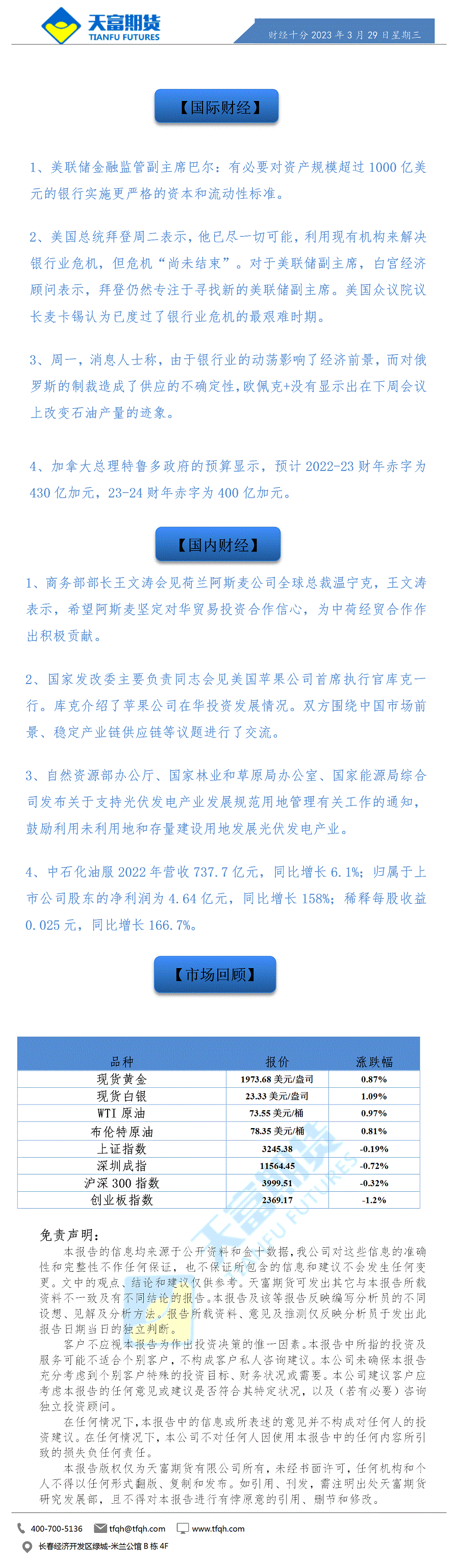 财经十分3月29日(1).gif