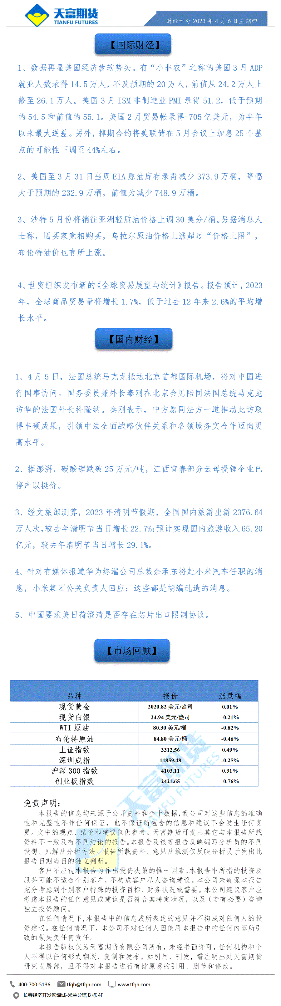 财经十分4月6日.gif