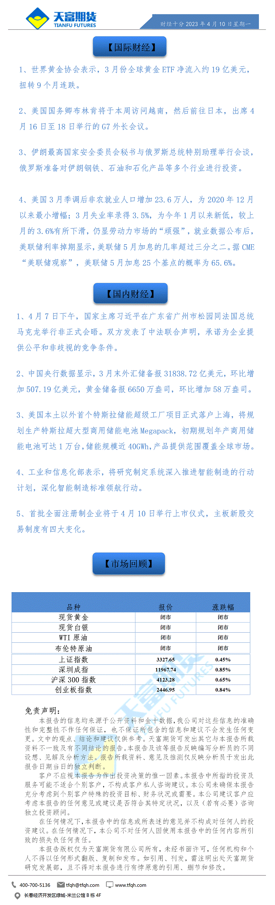财经十分4月10日.gif