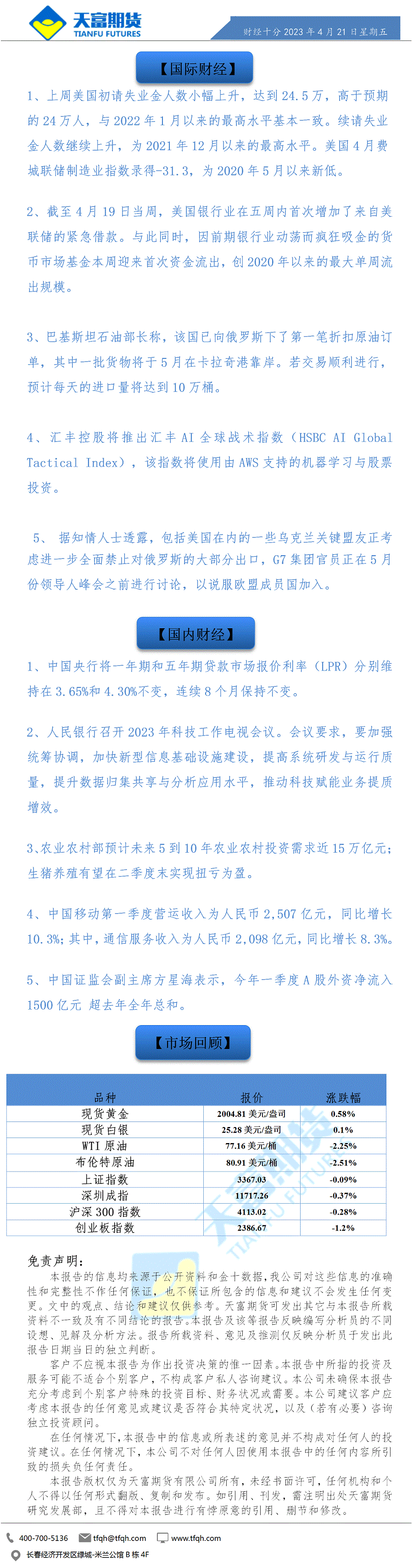 财经十分4月21日.gif