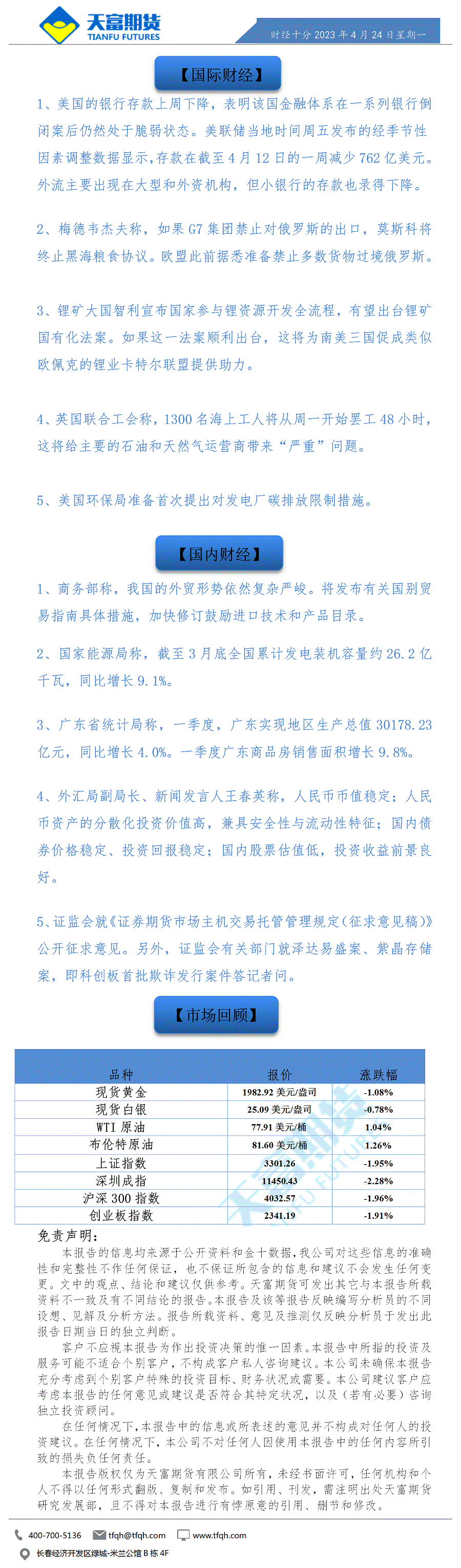 财经十分4月24日.gif