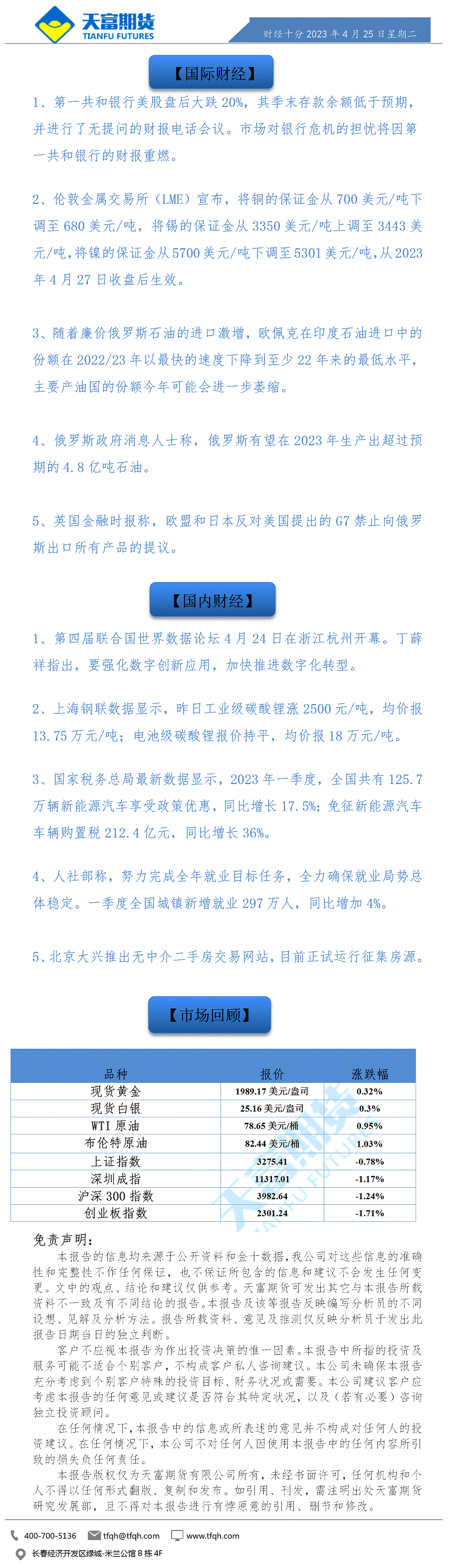 财经十分4月25日.gif