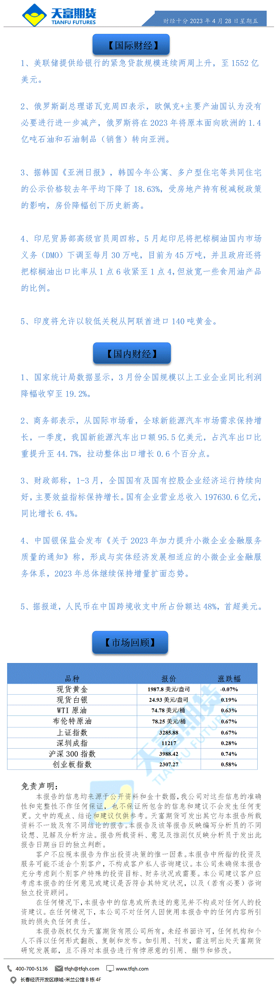 财经十分4月28日.gif