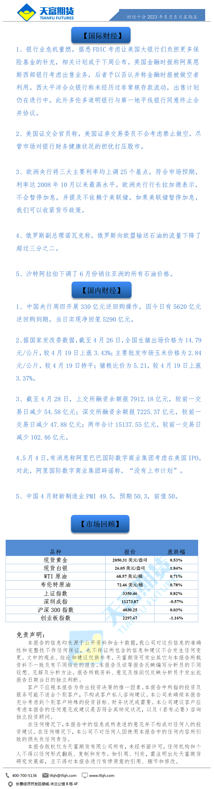 财经十分5月5日.gif