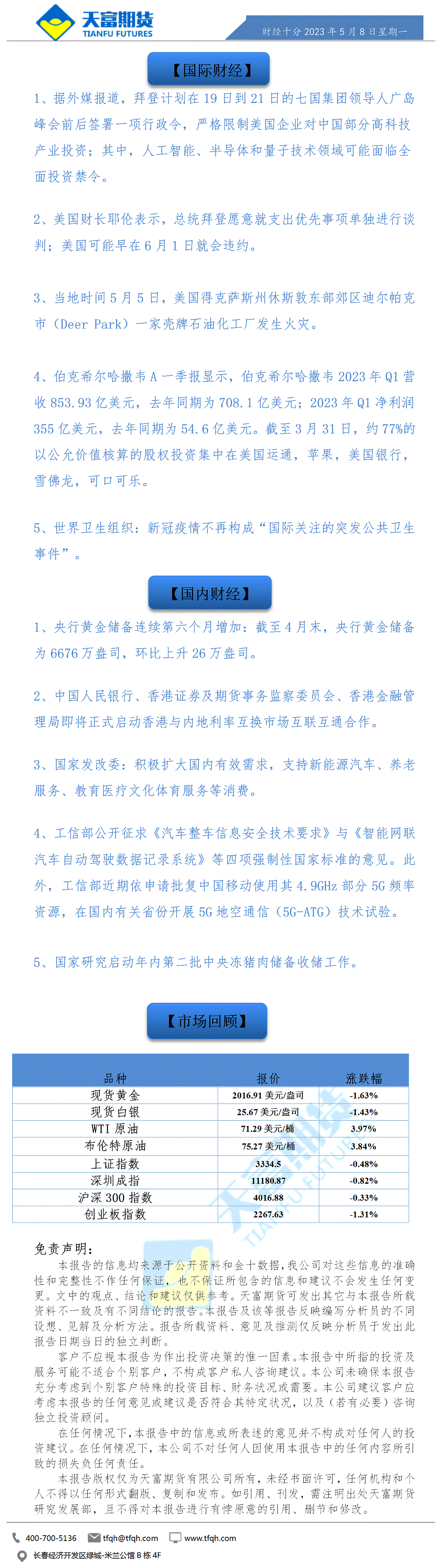 财经十分5月8日.gif