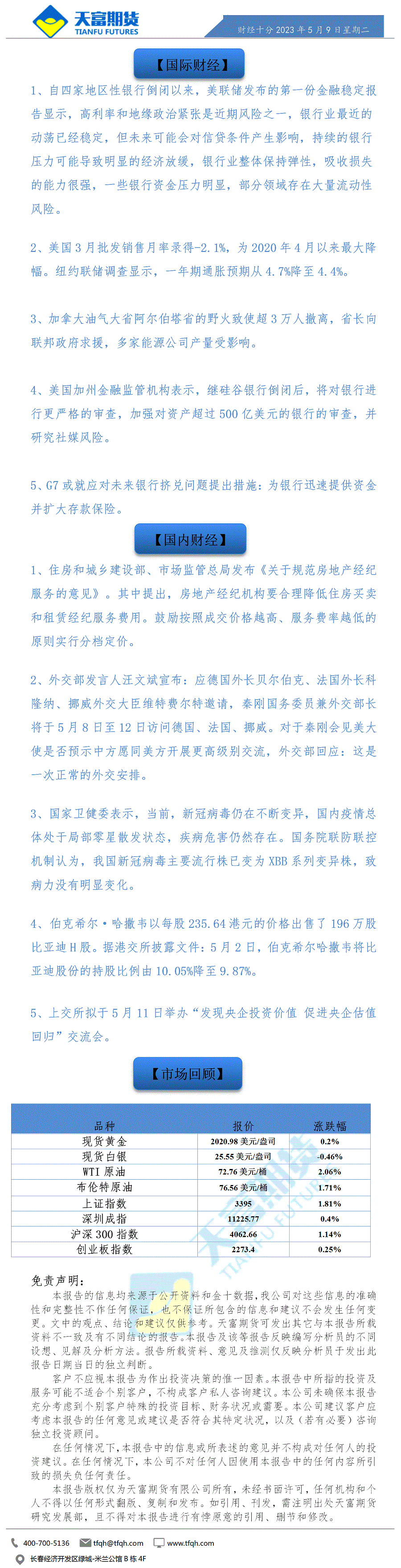 财经十分5月9日.gif