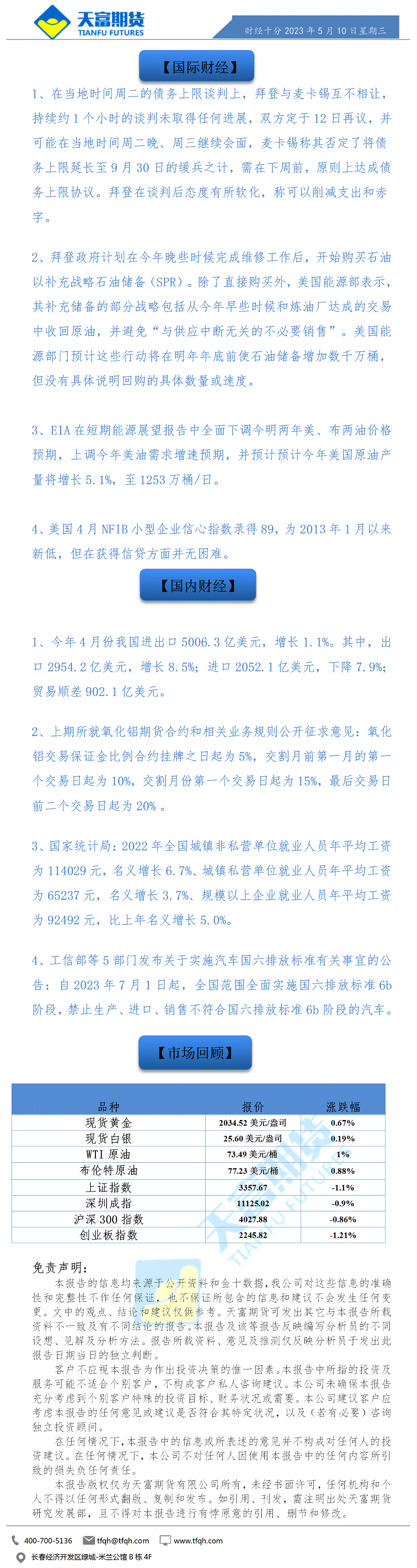 财经十分5月10日.gif
