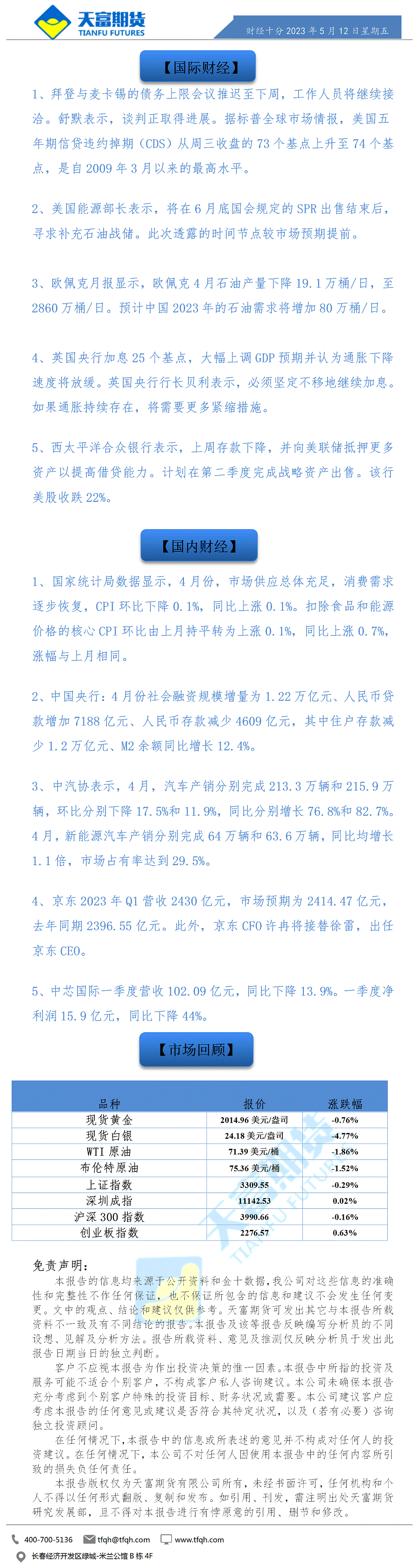 财经十分5月12日.gif