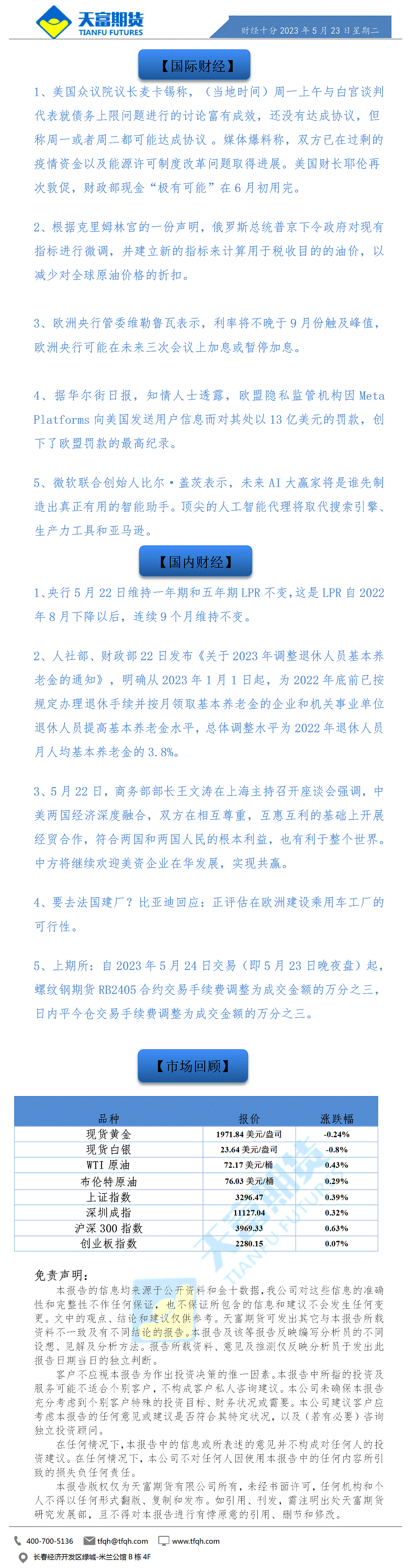 财经十分5月23日.gif