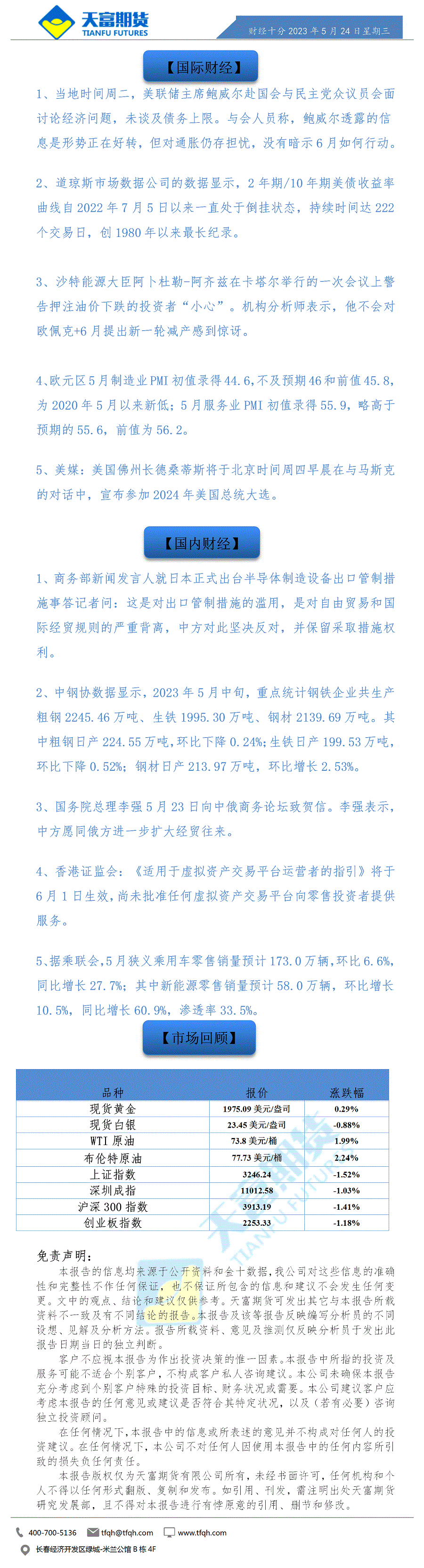 财经十分5月24日.gif