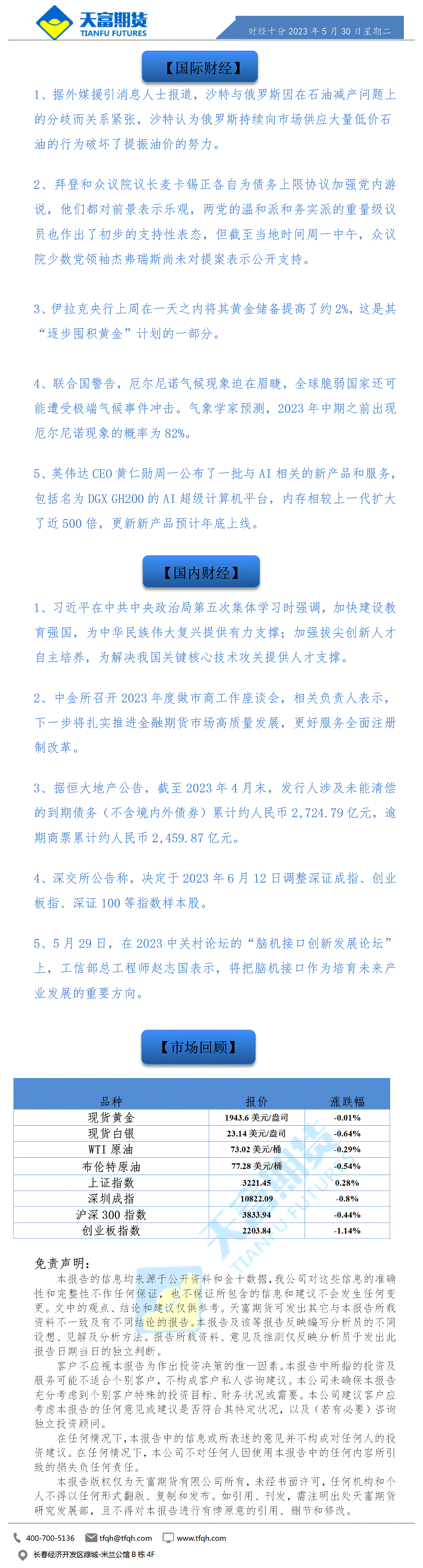 财经十分5月30日.gif
