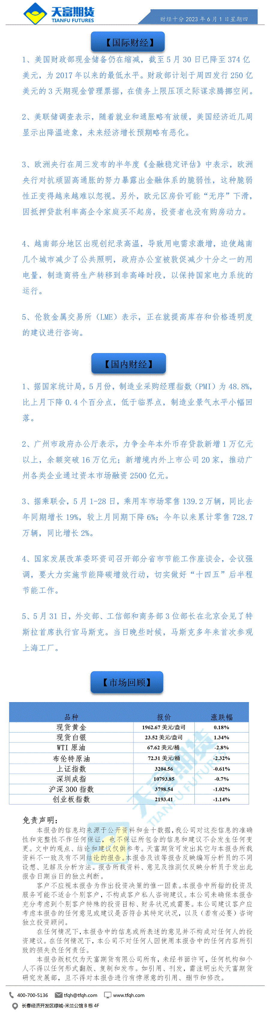 财经十分6月1日.gif
