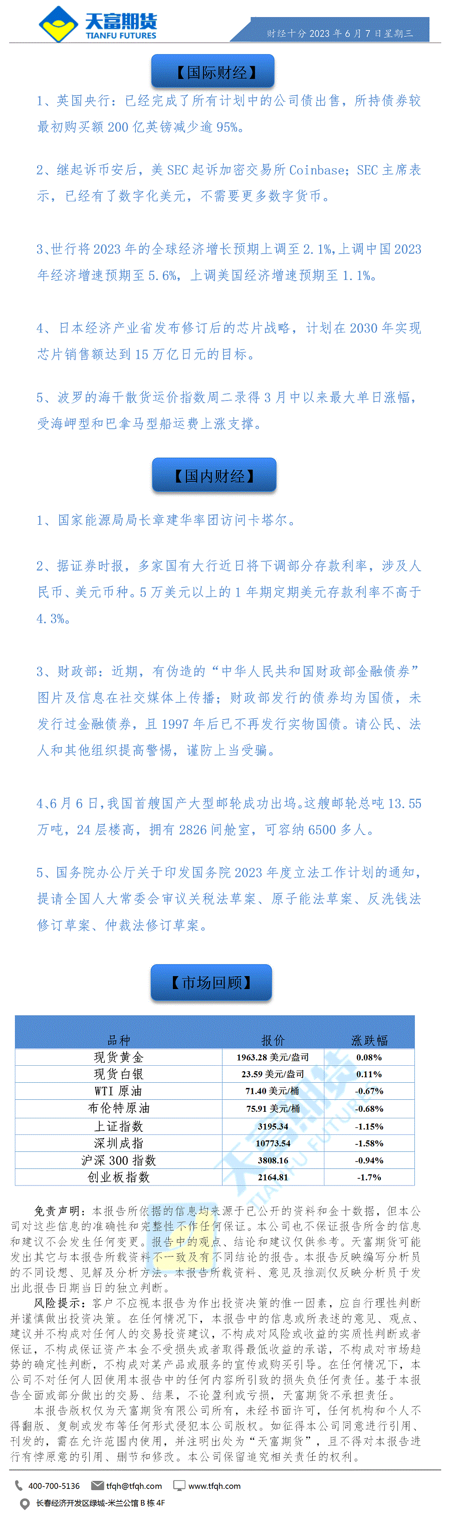 财经十分6月7日gif.gif