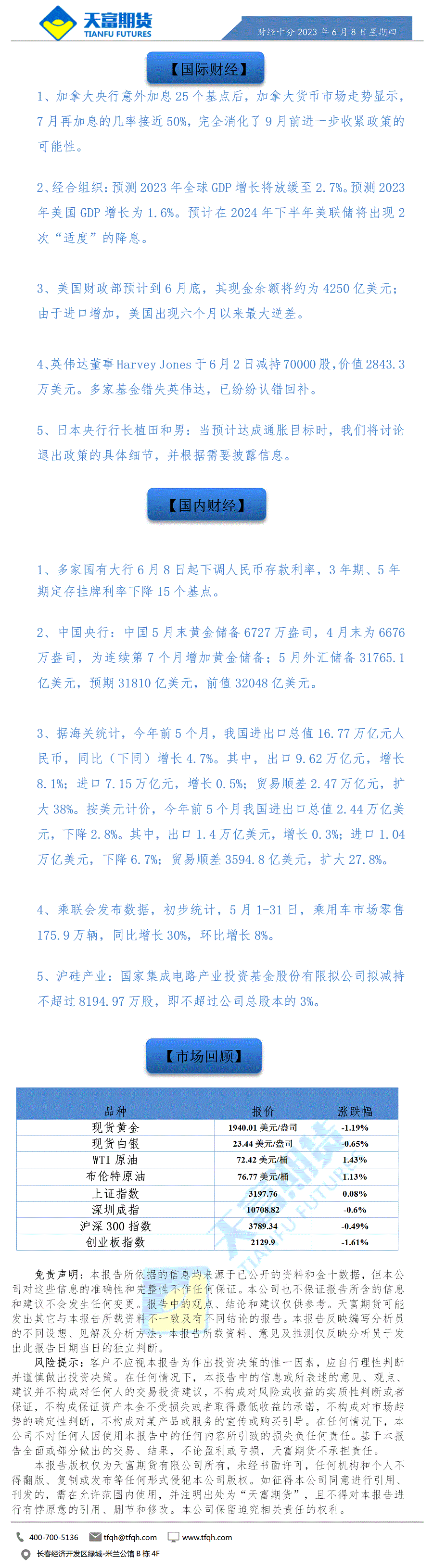 财经十分6月8日.gif