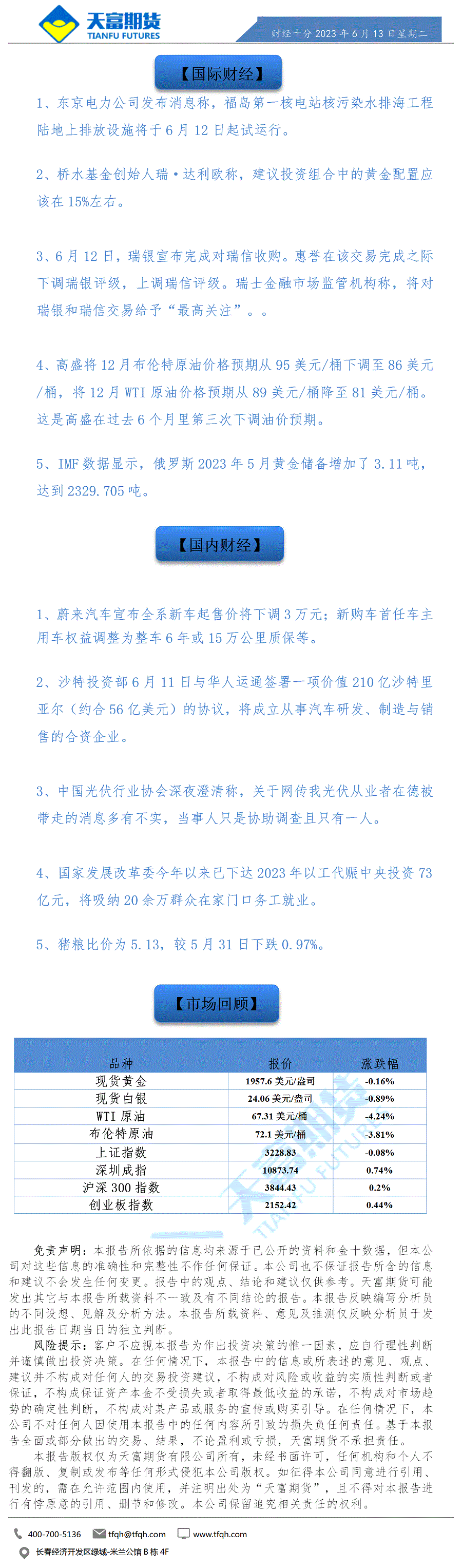 财经十分6月13日.gif