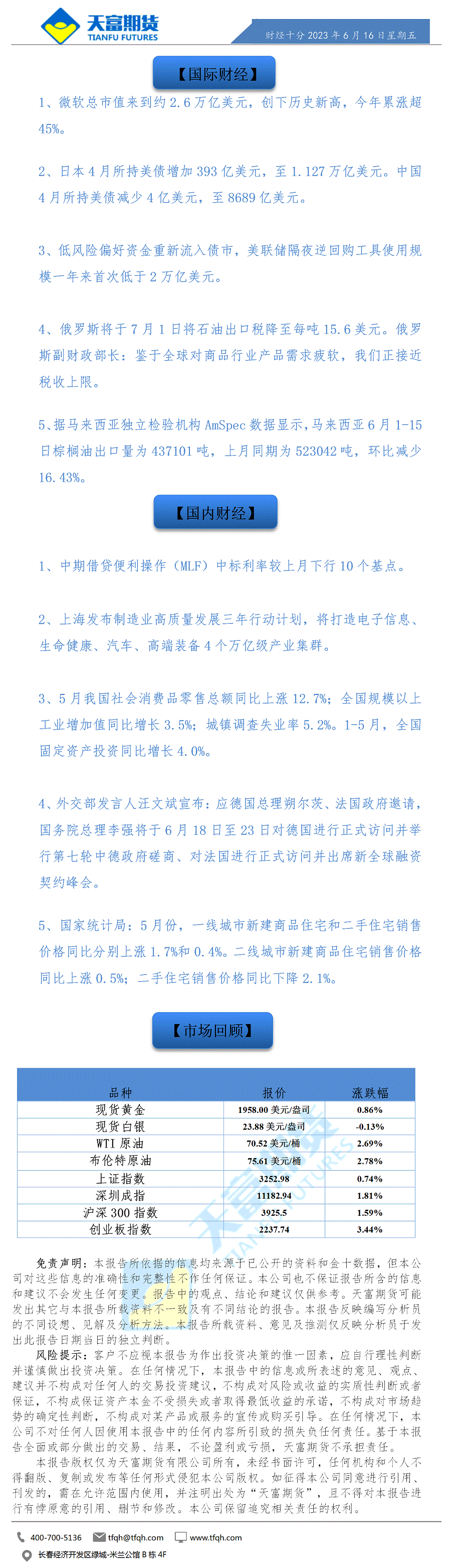 财经十分6月16日.gif