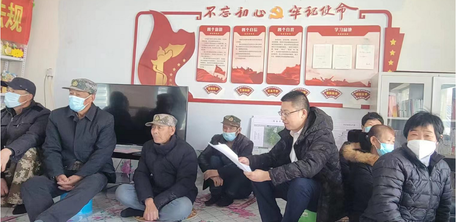 图片5.png