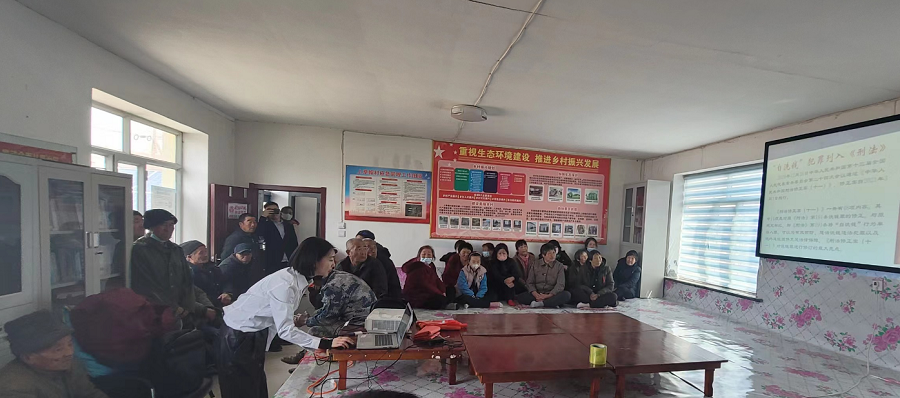 图片6.png
