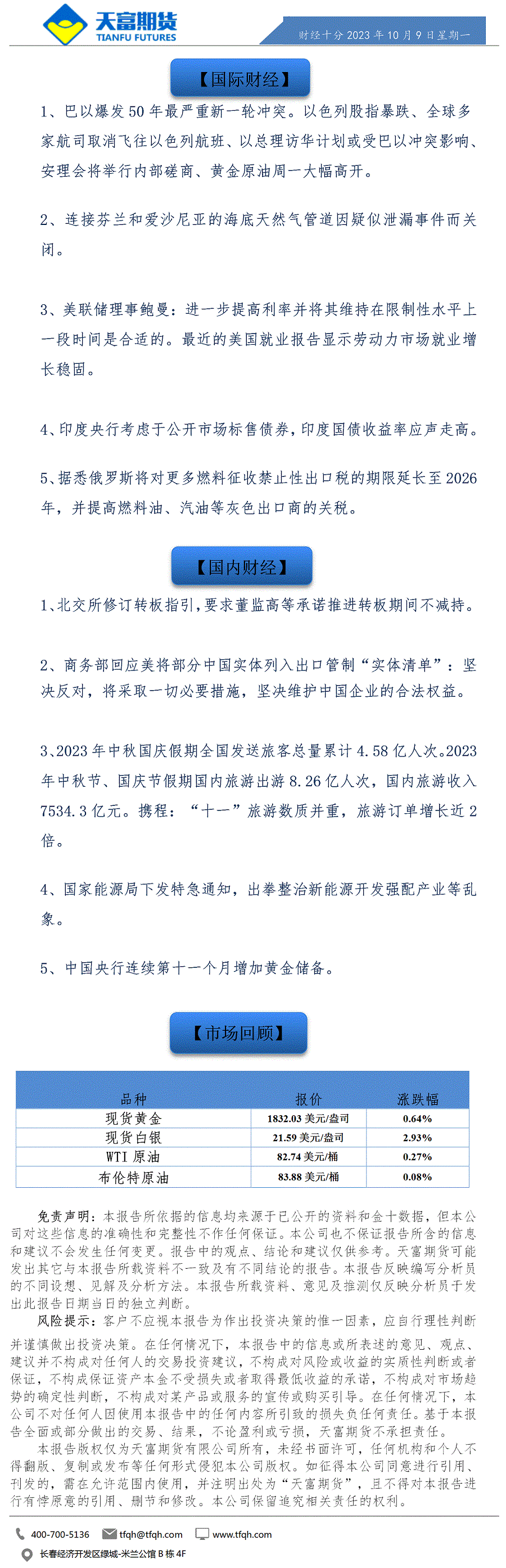 财经十分10月8日.gif
