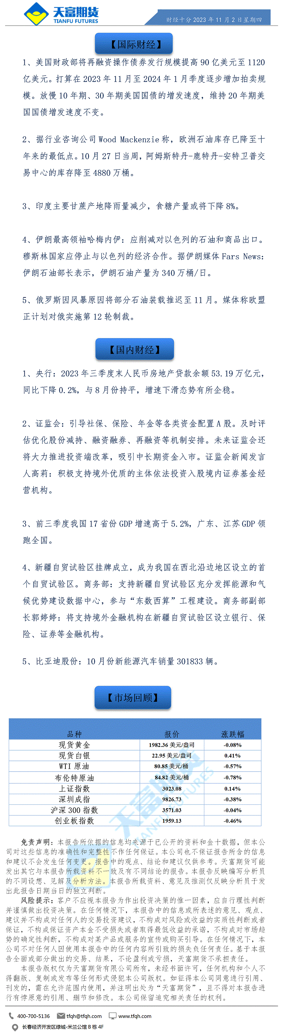 财经十分11月2日.gif