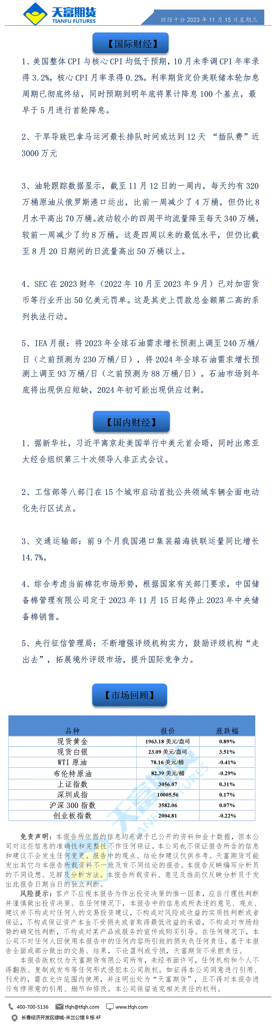 财经十分11月15日a.gif
