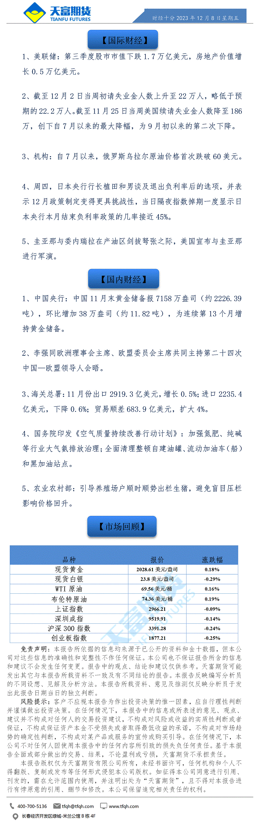 财经十分12月8日a.gif