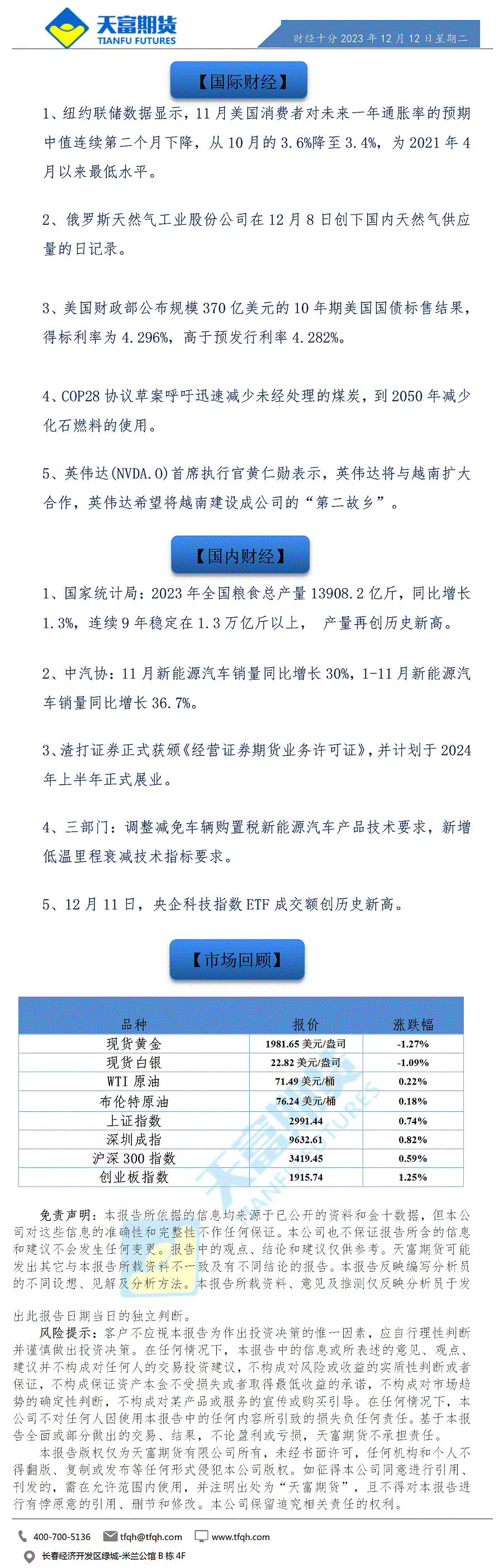 财经十分12月12日a.gif