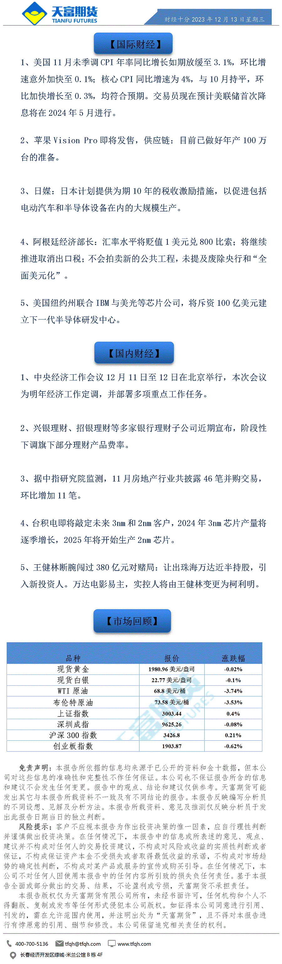 财经十分12月13日a.gif