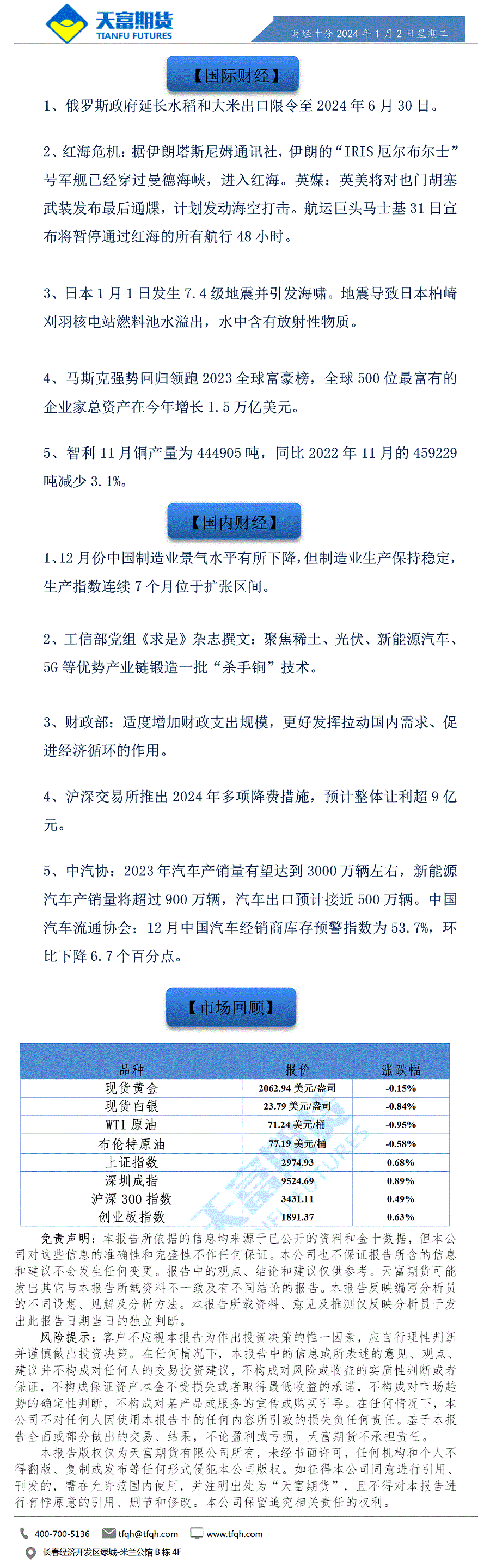 财经十分1月2日a.gif