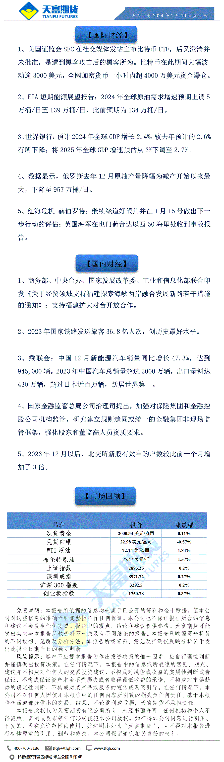 财经十分1月10日a.gif