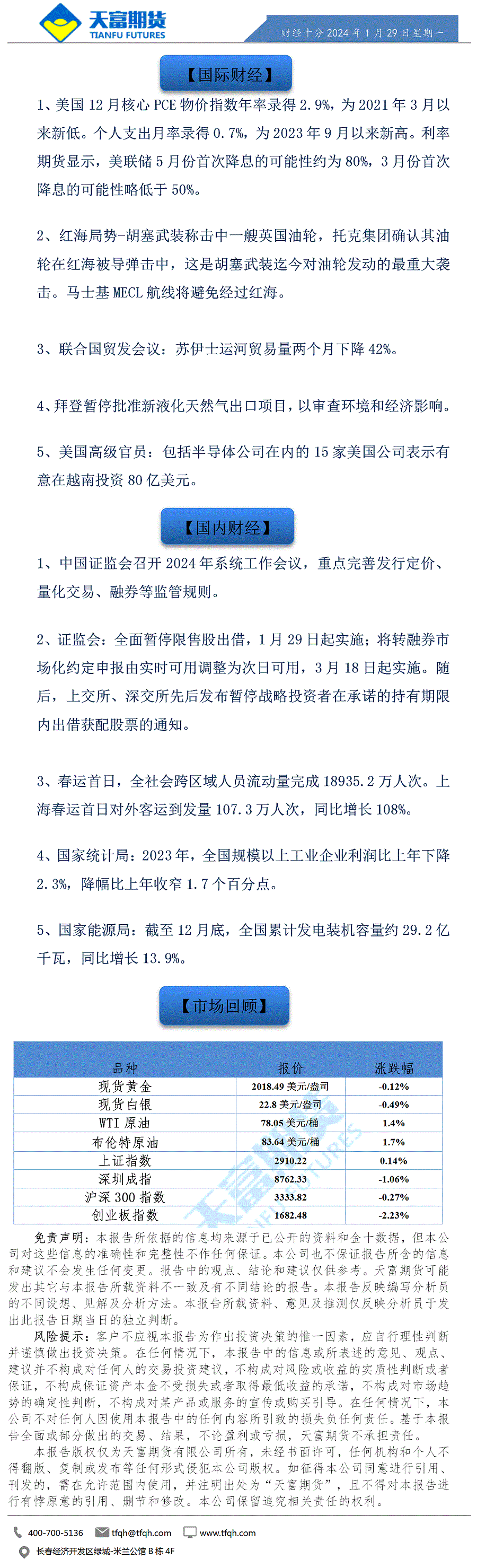 财经十分1月29日a.gif