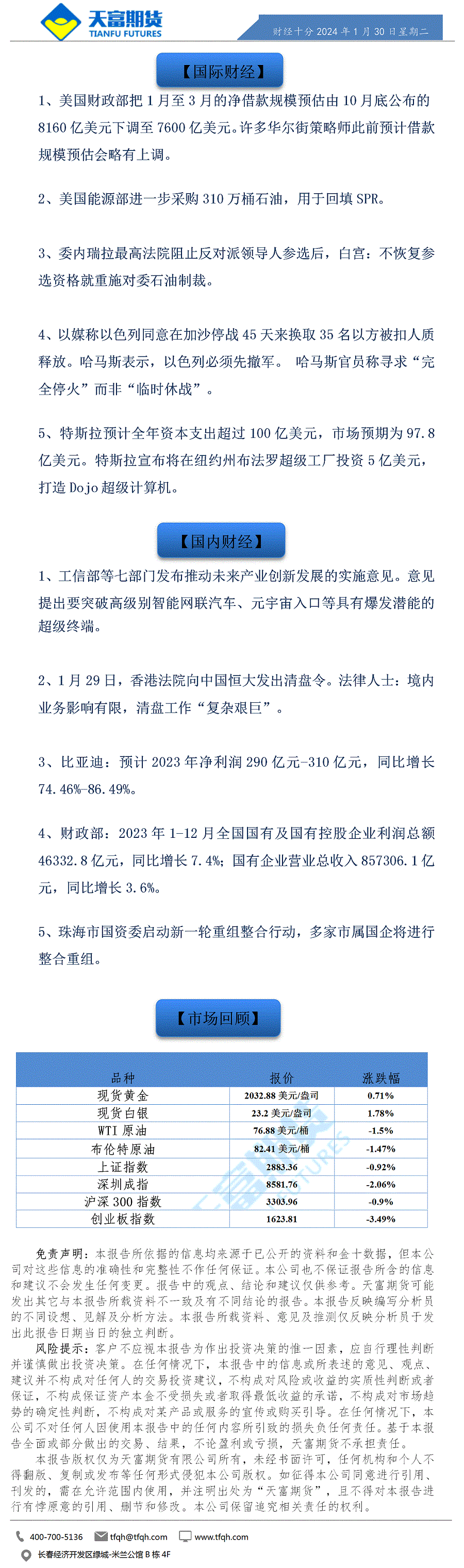 财经十分1月30日a.gif