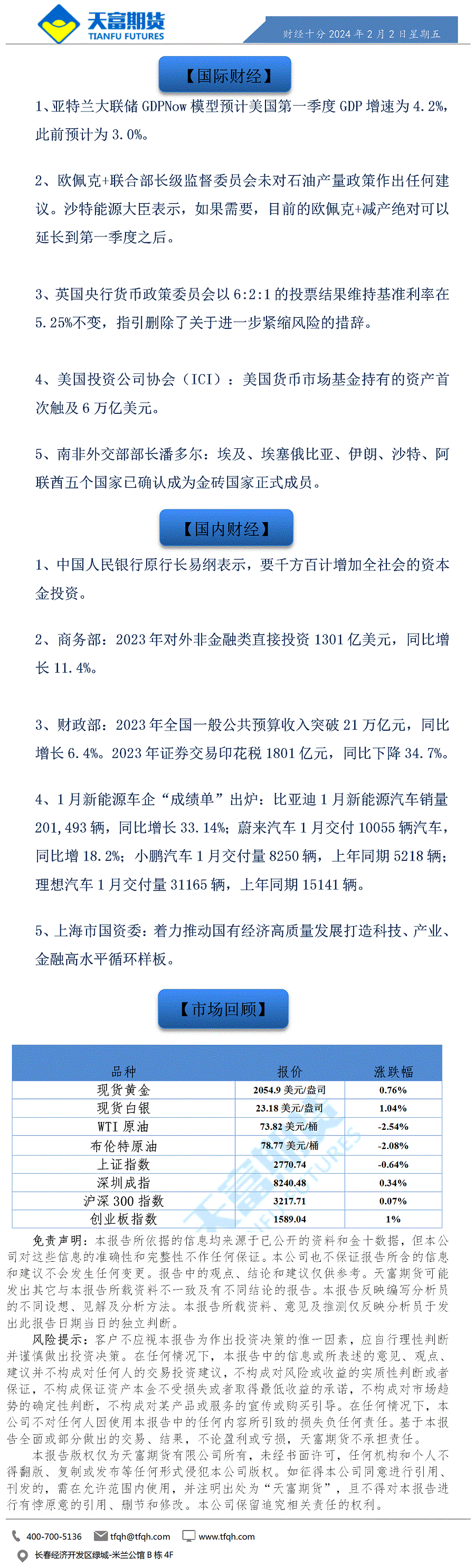 财经十分2月2日a.gif
