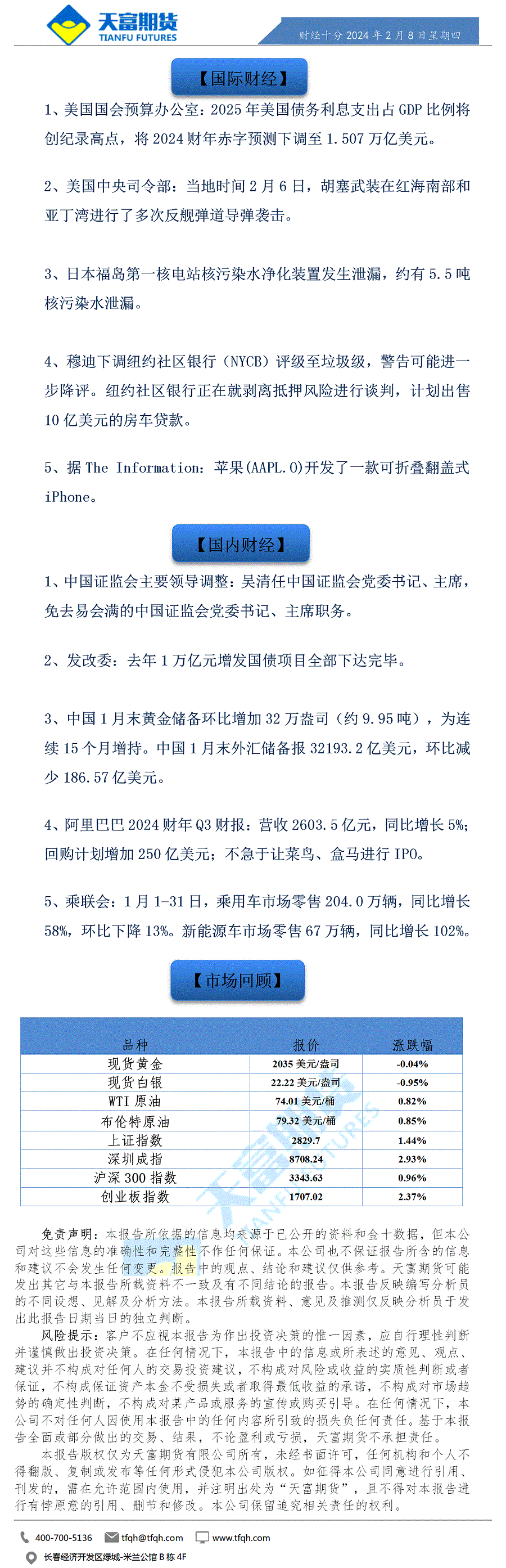 财经十分2月8日a.gif