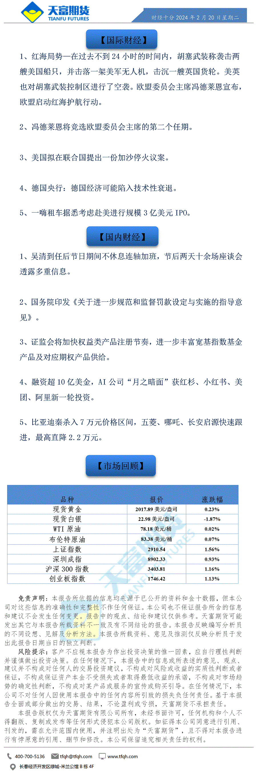 财经十分2月20日a.gif