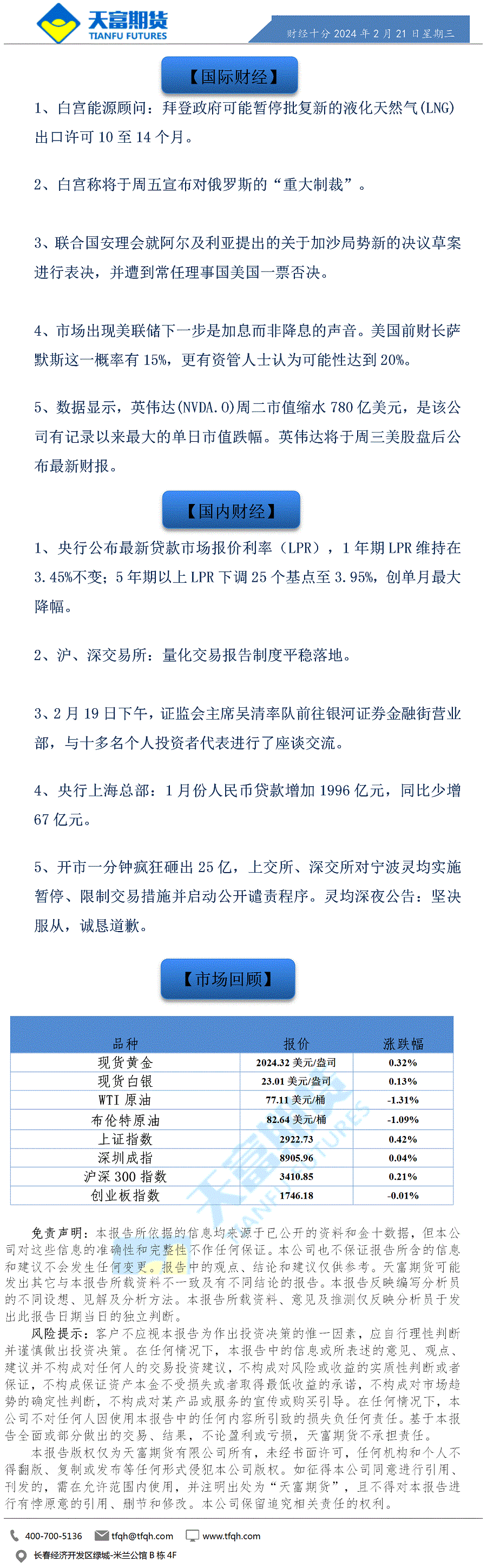 财经十分2月21日a.gif