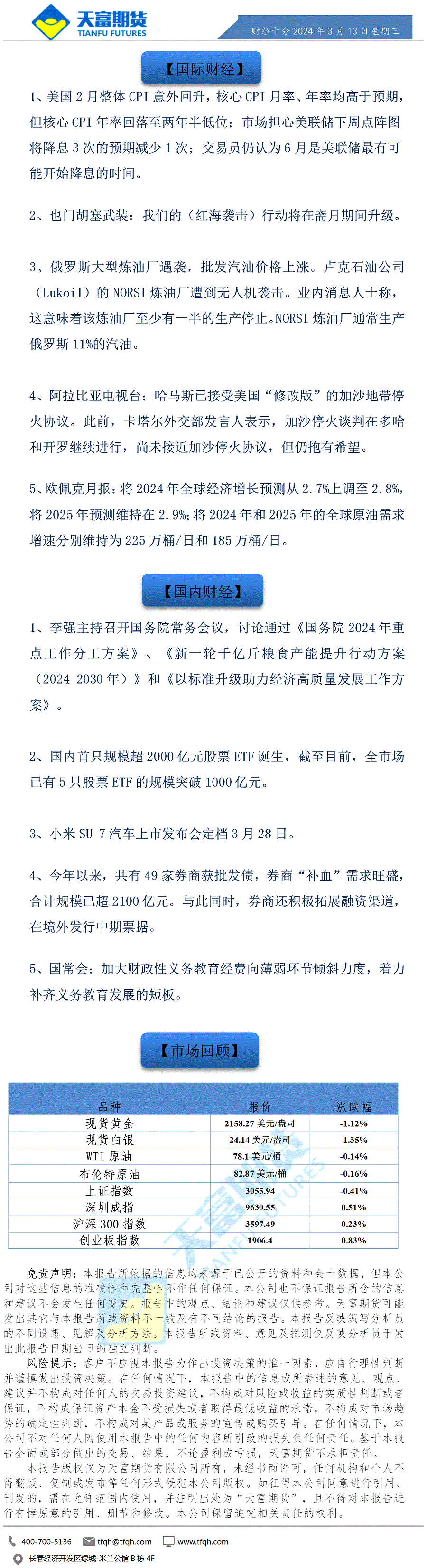 财经十分3月13日a.gif
