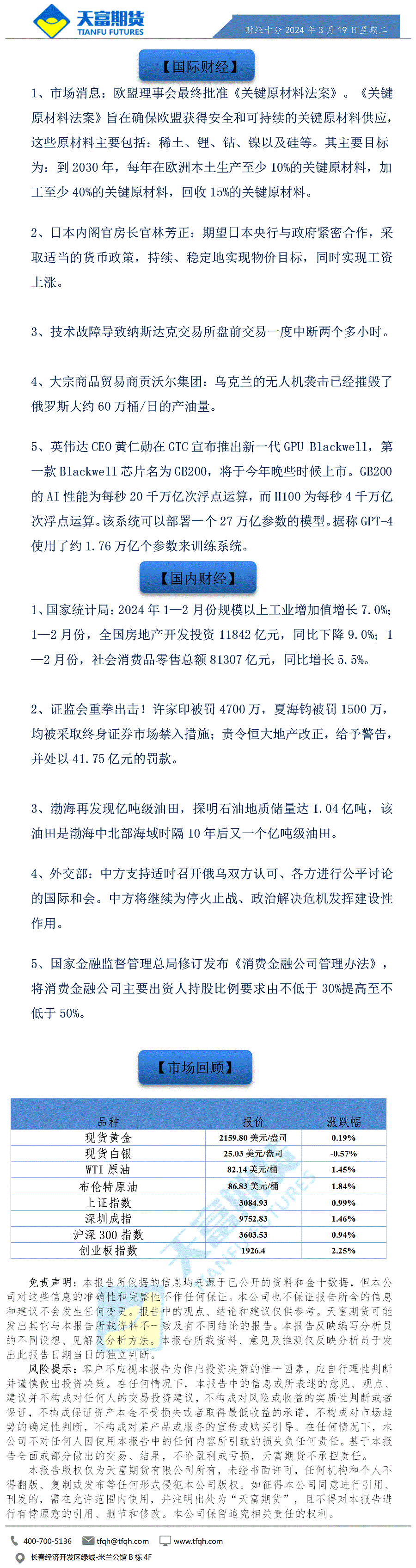 财经十分3月19日a.gif