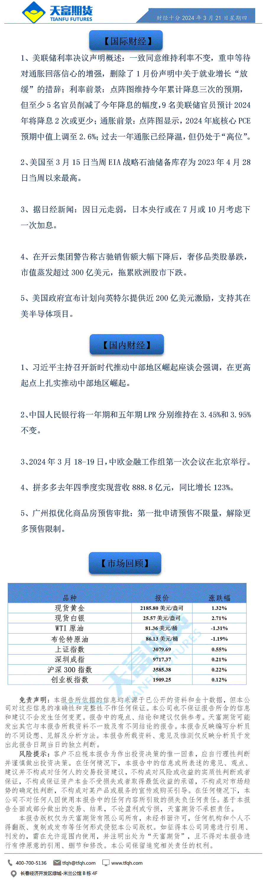 财经十分3月21日a.gif