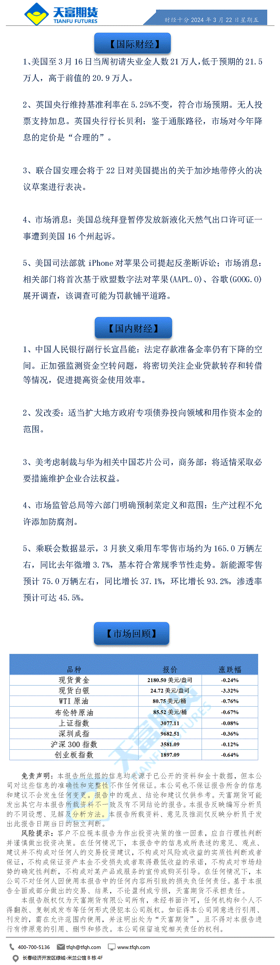 财经十分3月22日a.gif