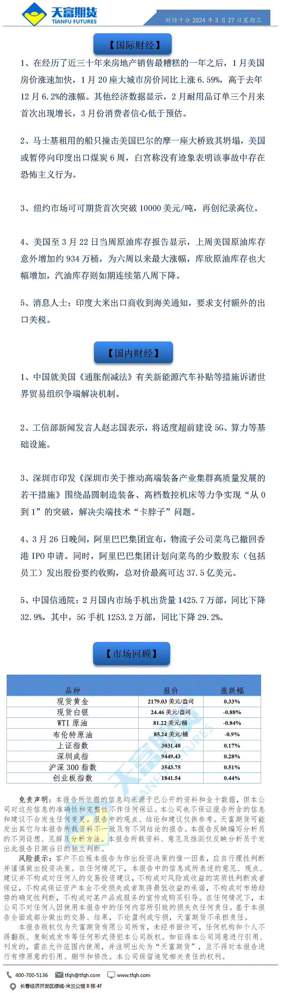 财经十分3月27日a.gif