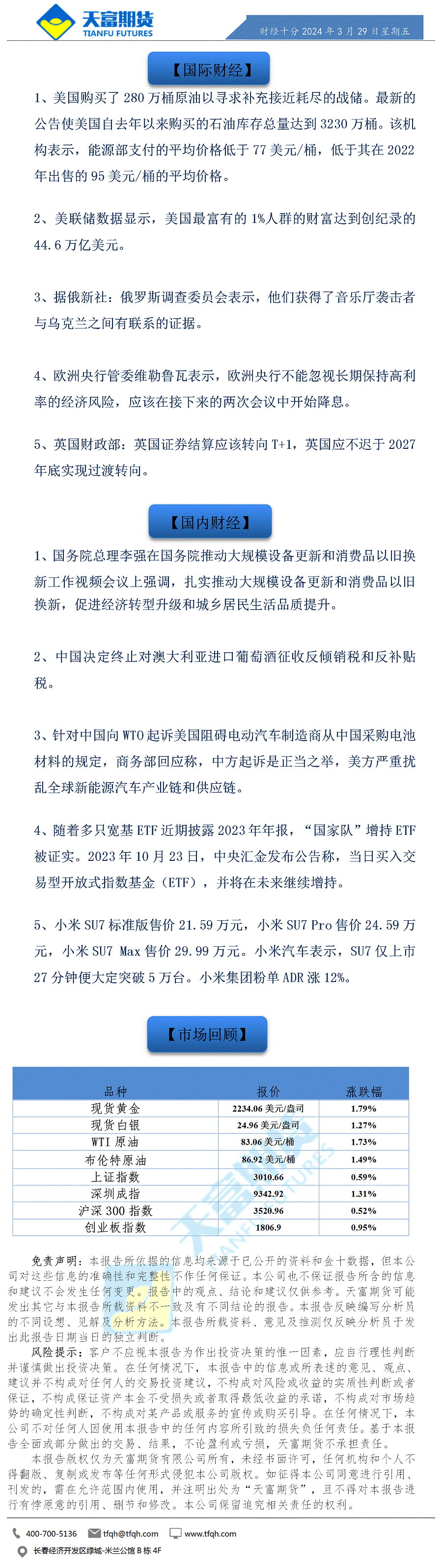 财经十分3月29日a.gif