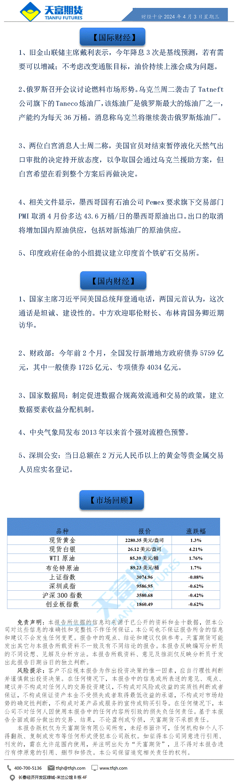财经十分4月3日a.gif