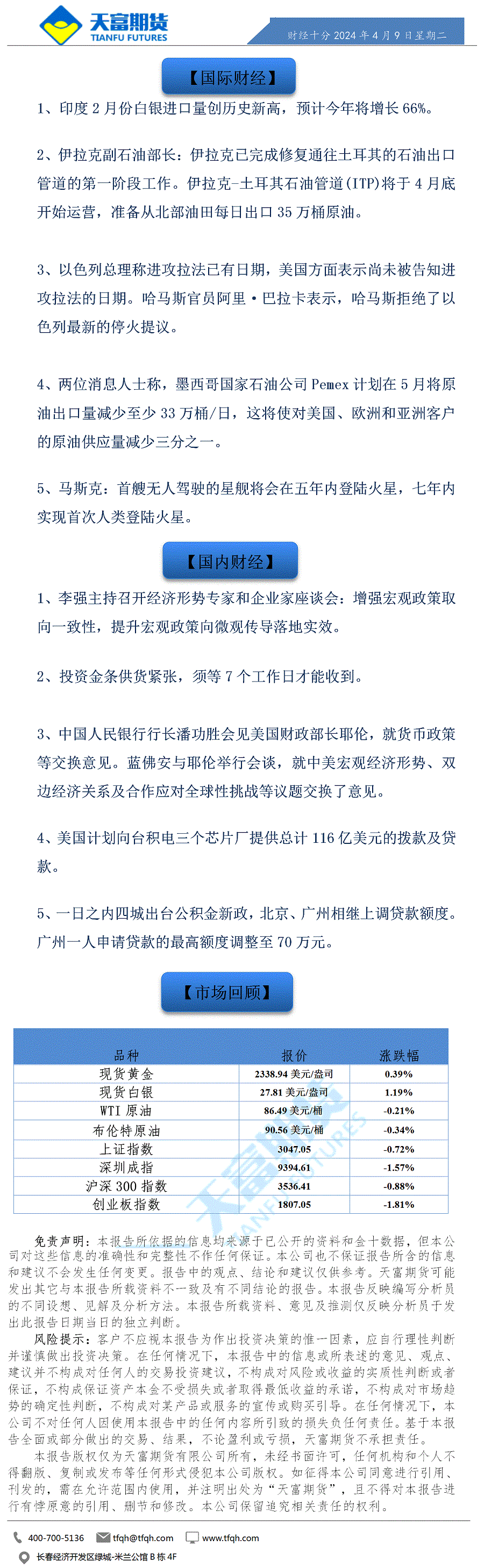 财经十分4月9日a.gif
