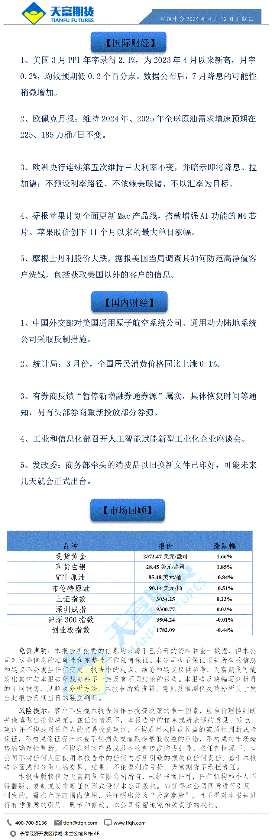 财经十分4月12日a.gif