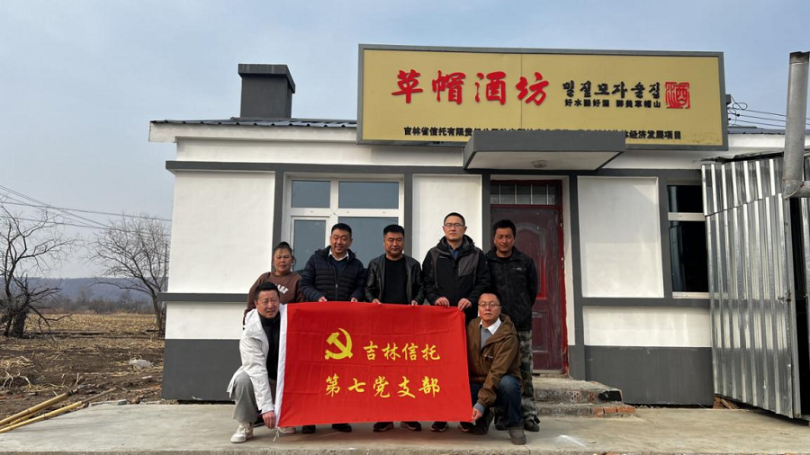 图片9.png