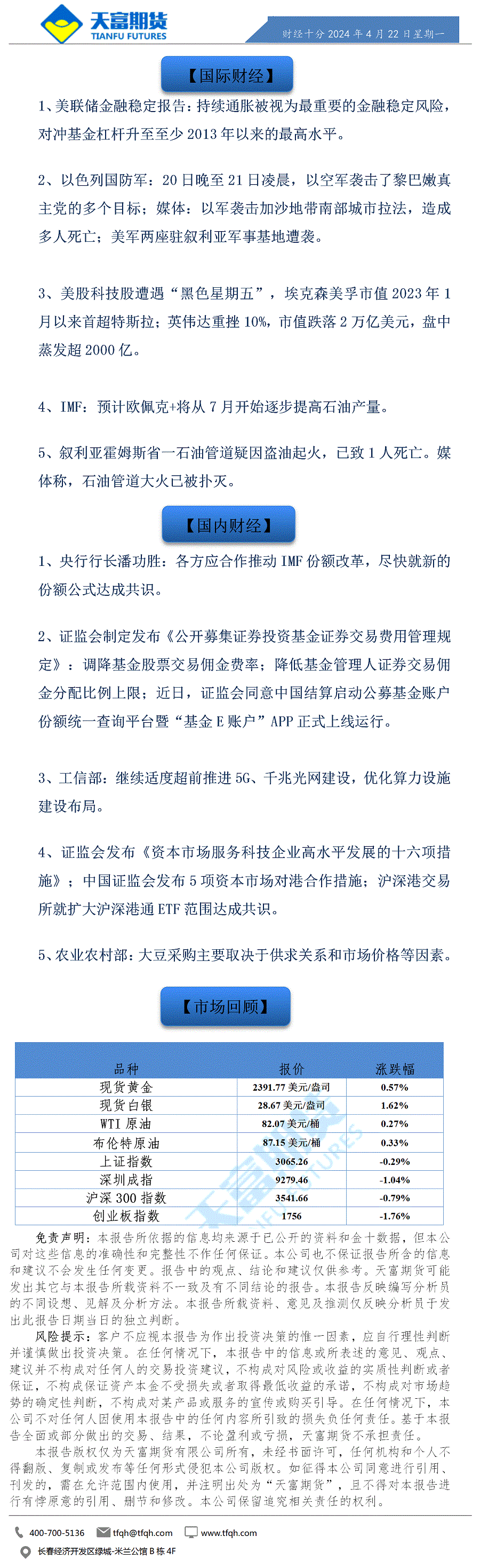 财经十分4月22日a.gif