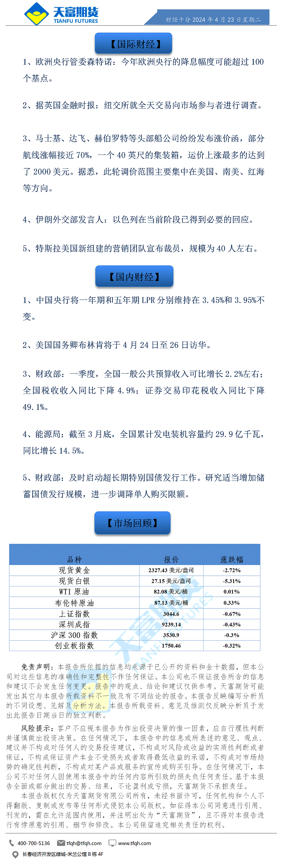 财经十分4月23日a.gif